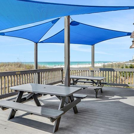 Sunrise Beach Resort V Панама-Сіті-Біч Номер фото